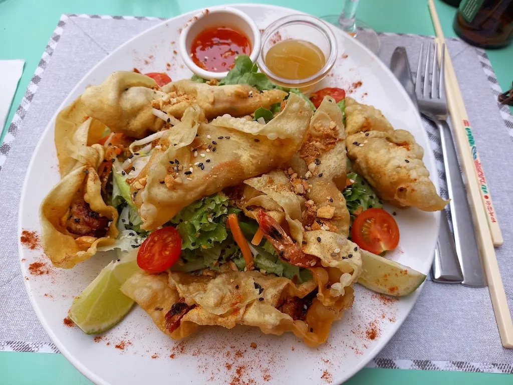 Menu_L'instant Présent_Barjac_image_8