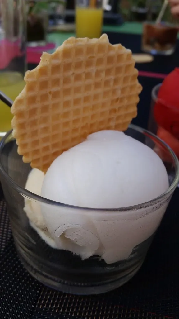 Menu_L'instant Présent_Barjac_image_9