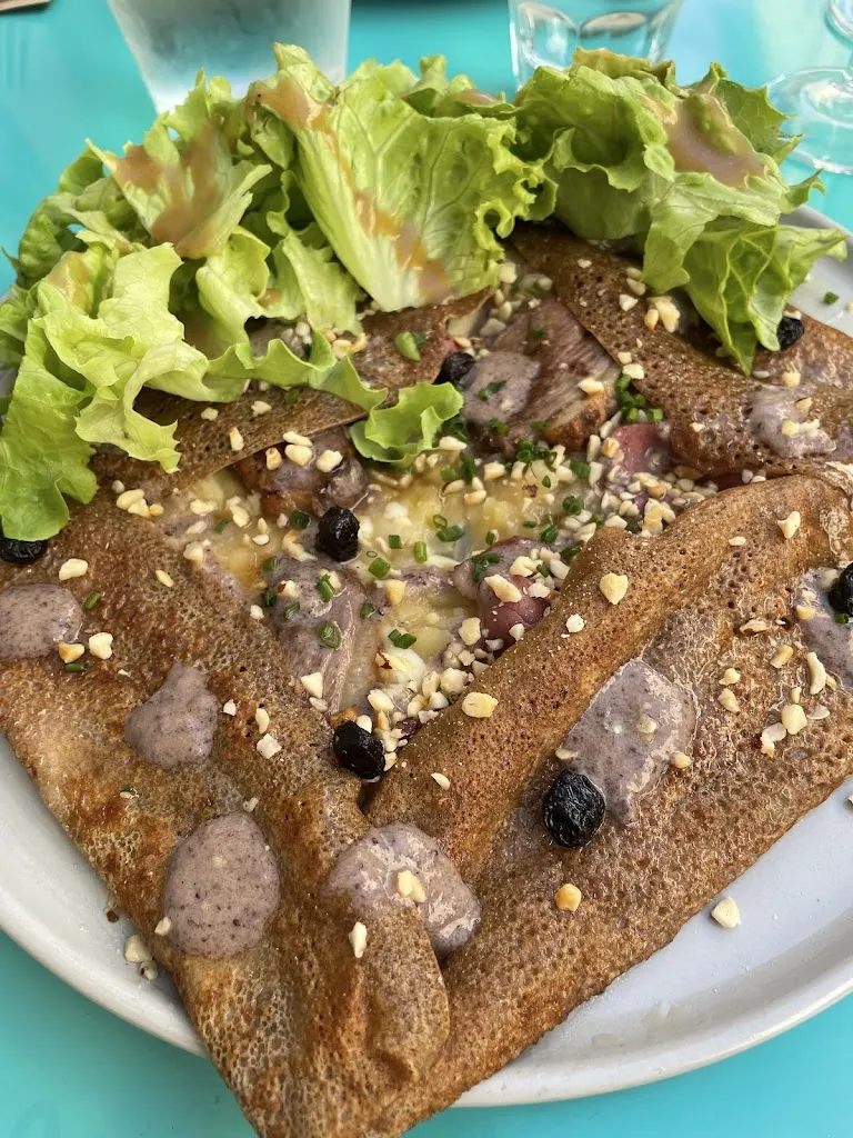 Marc Kloeckner_L'instant Présent_Barjac_review