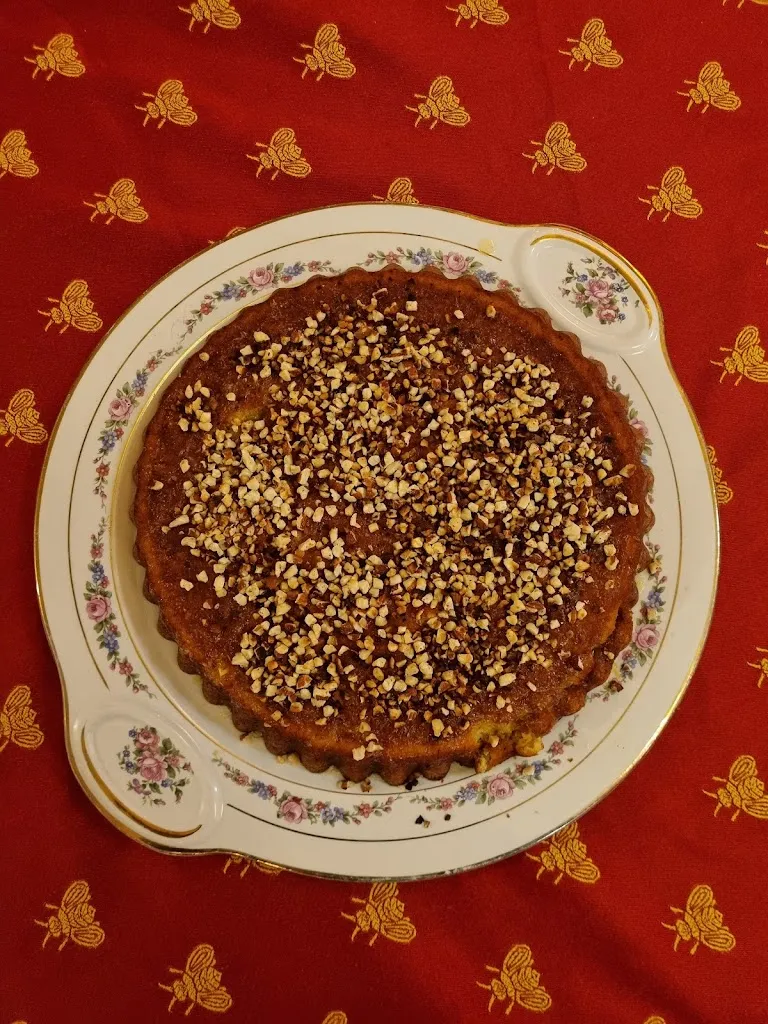 L'instant Présent_Barjac_slider_image_2