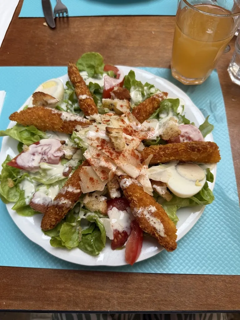 L'instant Présent_Barjac_slider_image_3