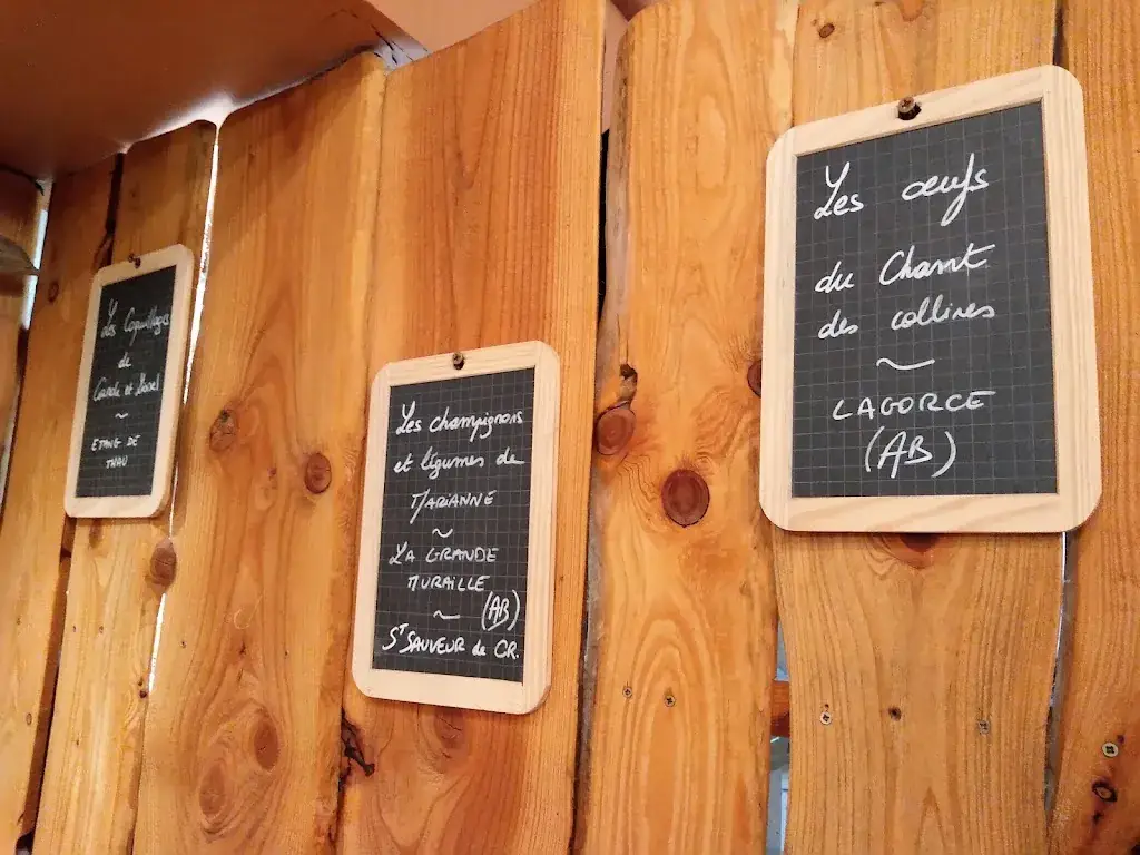 Menu_Patio 39_Barjac_image_3