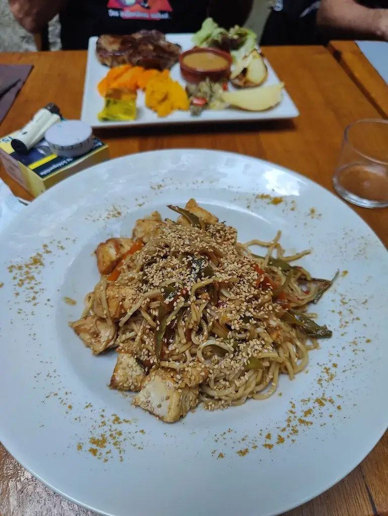 Menu_Patio 39_Barjac_image_5