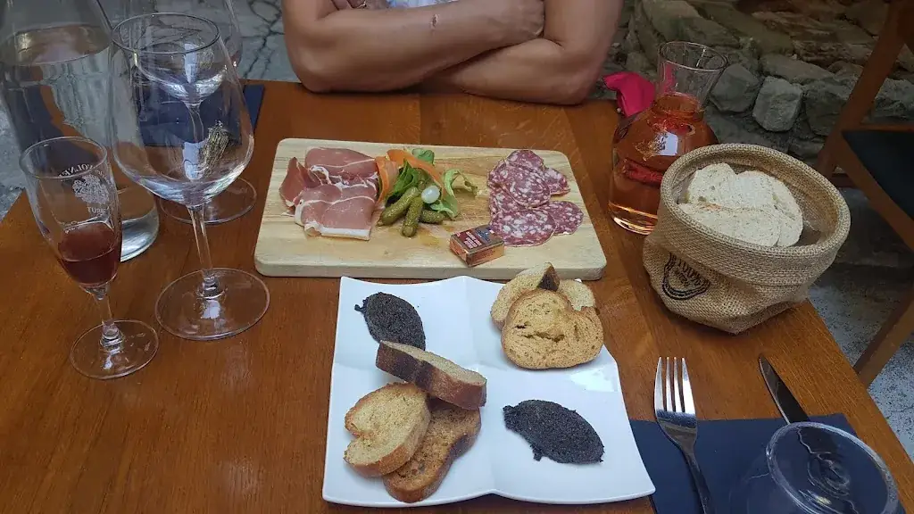 Menu_Patio 39_Barjac_image_6