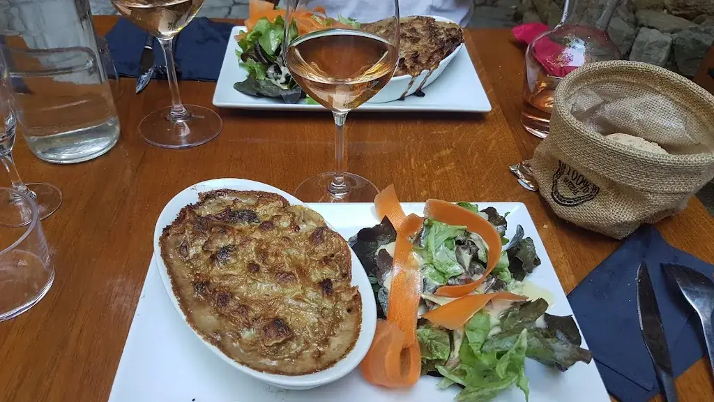 Menu_Patio 39_Barjac_image_7