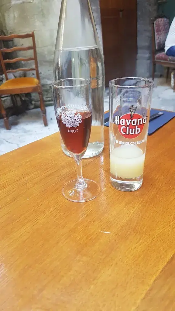 Menu_Patio 39_Barjac_image_8