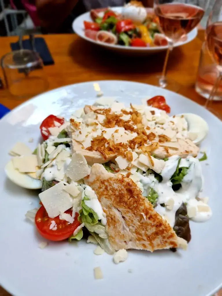 Menu_Patio 39_Barjac_image_9