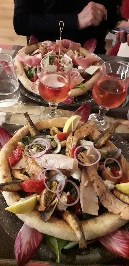 Menu_Sole mio_Bazet_image_2