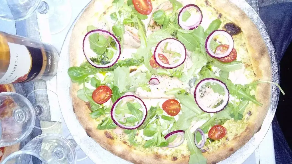 Menu_Sole mio_Bazet_image_3