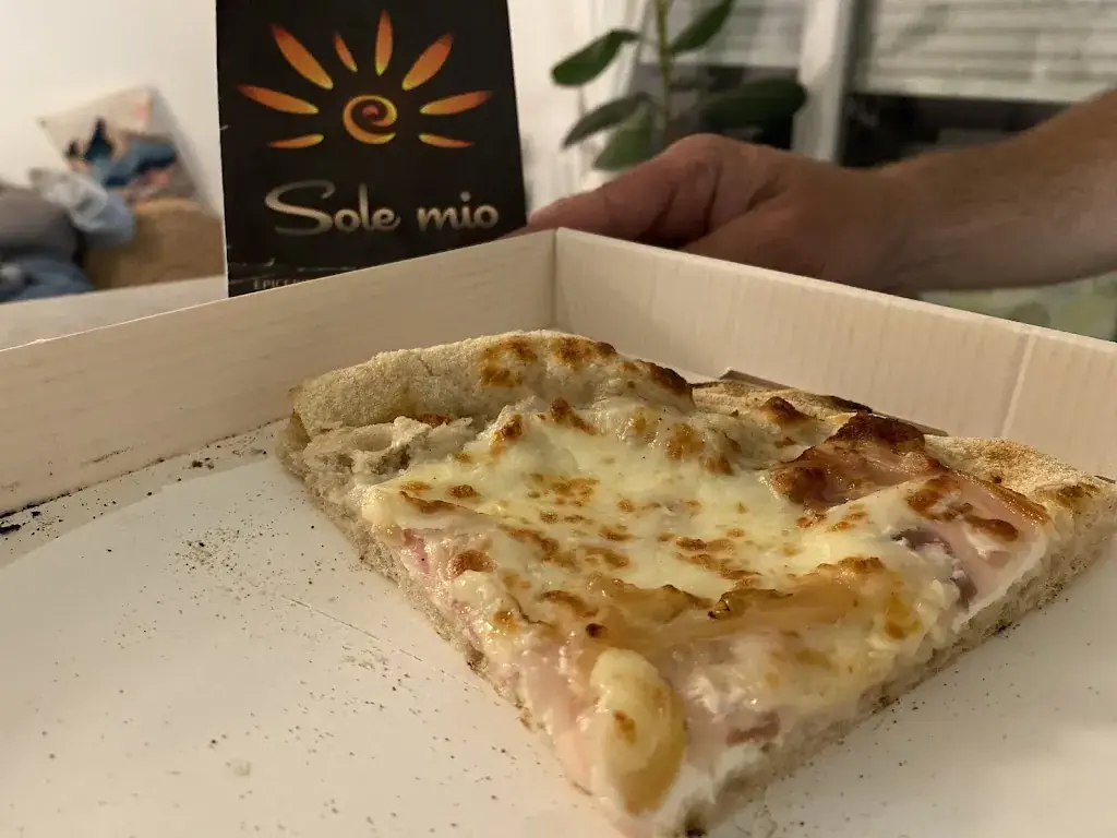 Menu_Sole mio_Bazet_image_4