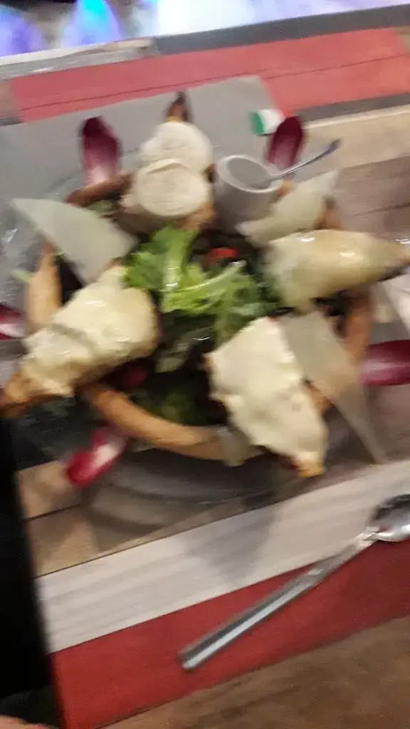 Menu_Sole mio_Bazet_image_5