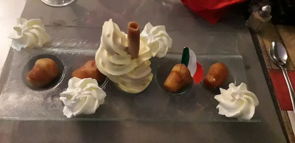 Menu_Sole mio_Bazet_image_6