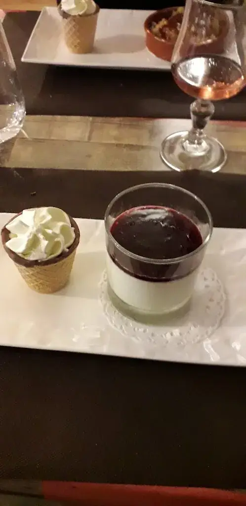 Menu_Sole mio_Bazet_image_7