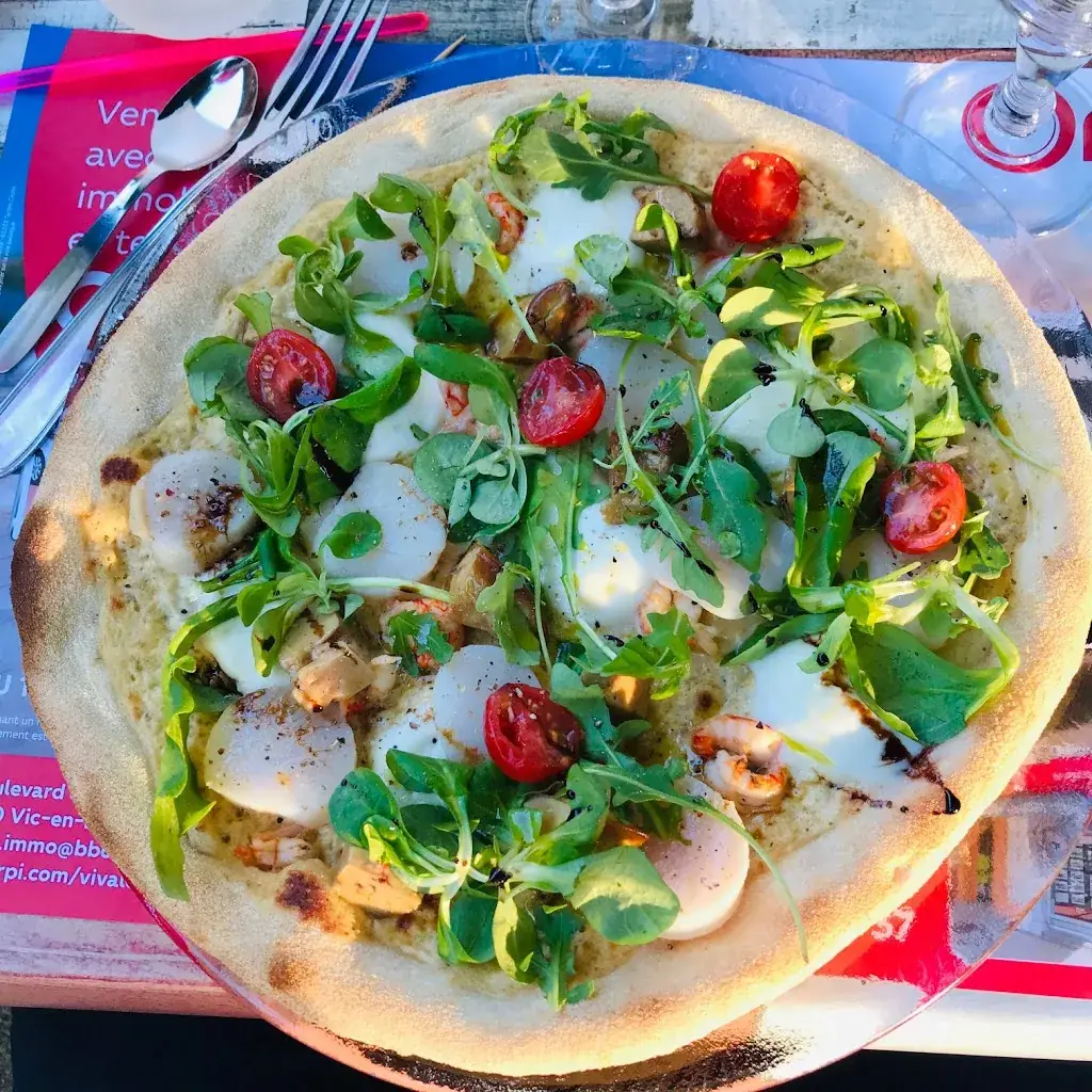 Menu_Sole mio_Bazet_image_8