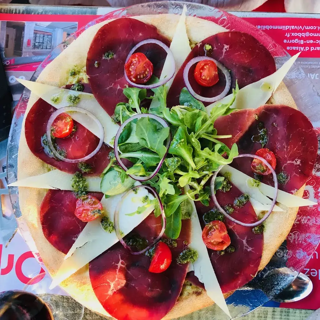 Menu_Sole mio_Bazet_image_9