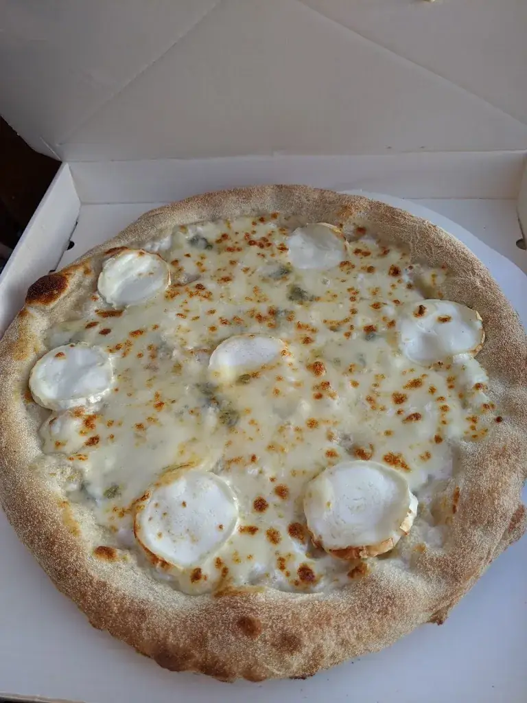 Pit .N_Sole mio_Bazet_review