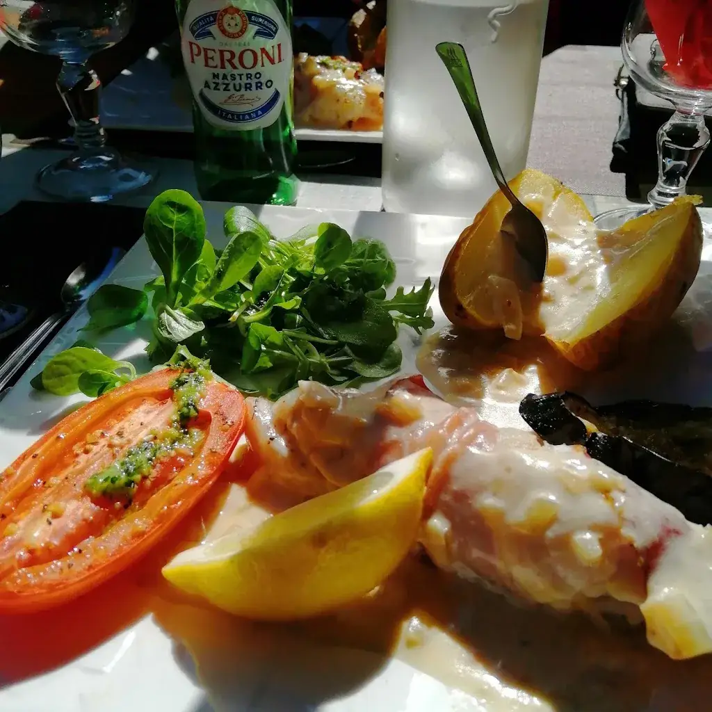 Sole mio_Bazet_slider_image_2