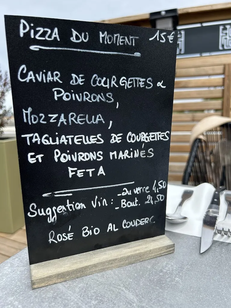 Menu_Restaurant Pizzeria l'Alchimie_Baraqueville_image_4