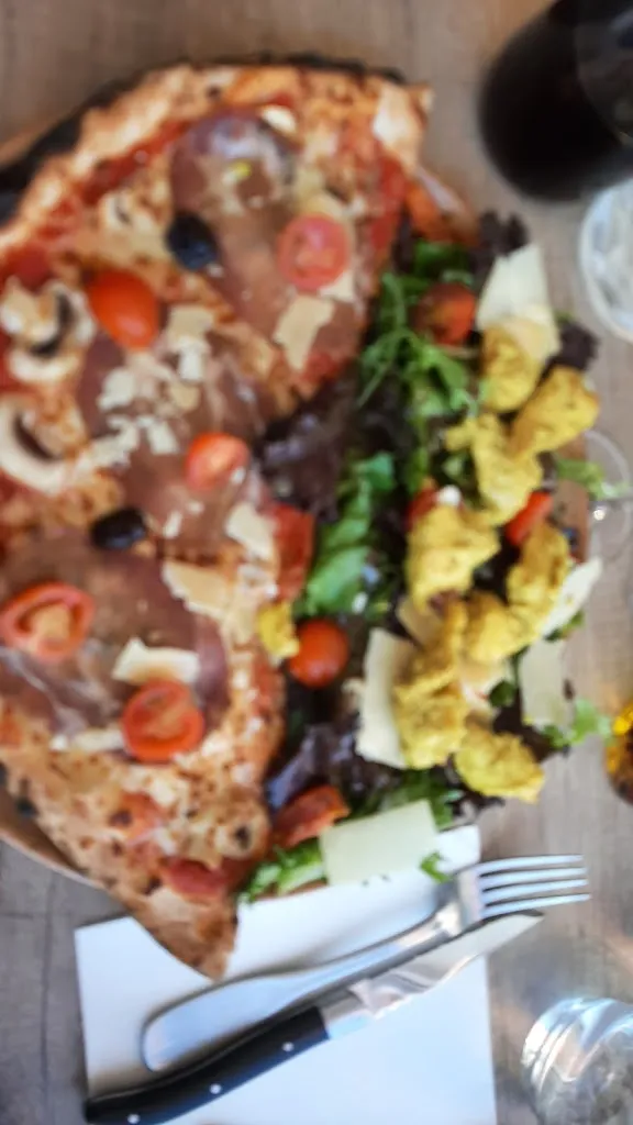 Menu_Restaurant Pizzeria l'Alchimie_Baraqueville_image_5