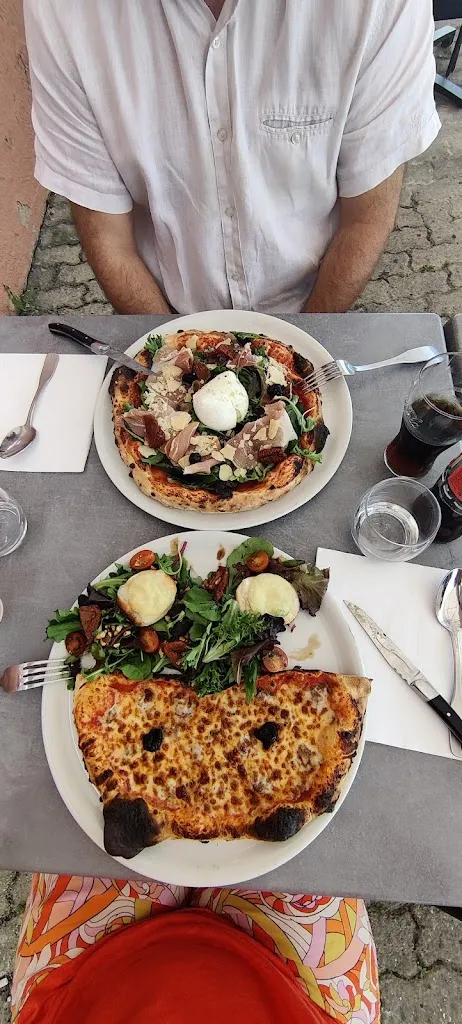 Menu_Restaurant Pizzeria l'Alchimie_Baraqueville_image_6