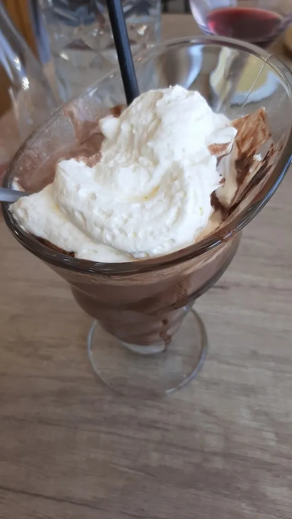 Menu_Restaurant Pizzeria l'Alchimie_Baraqueville_image_7