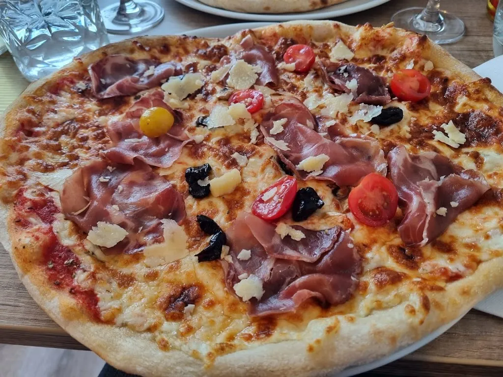 Menu_Restaurant Pizzeria l'Alchimie_Baraqueville_image_8