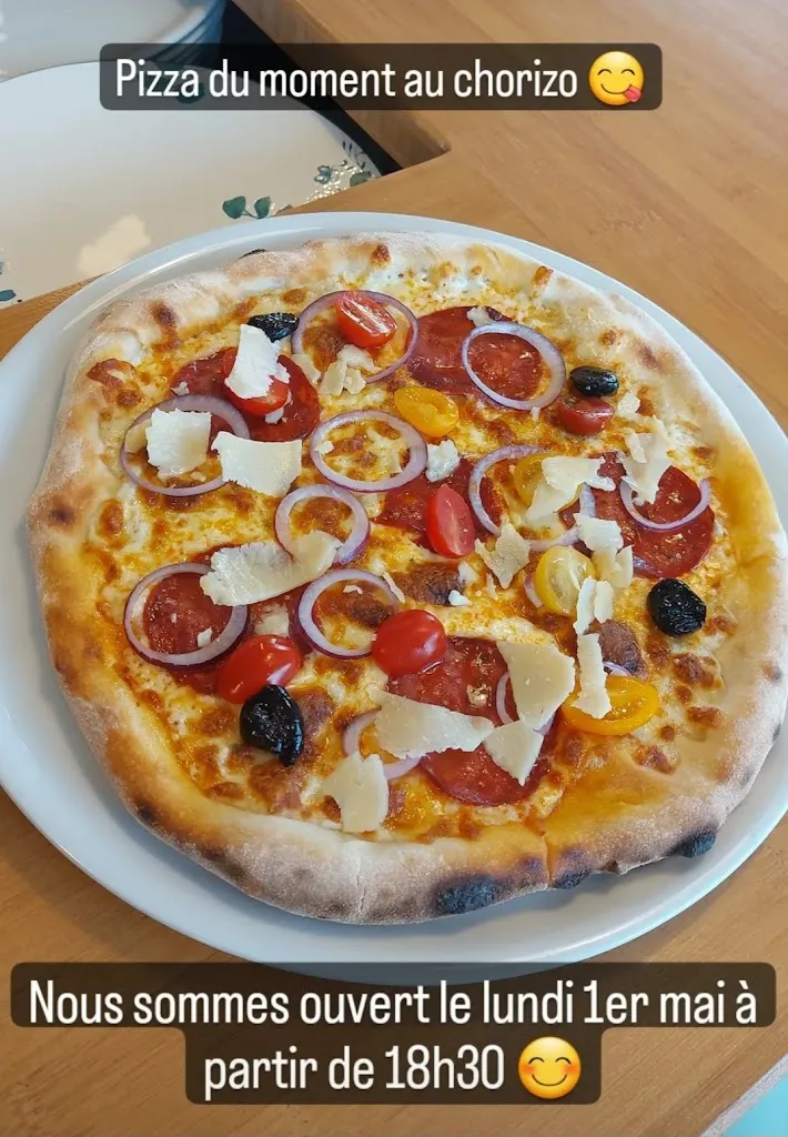 Menu_Restaurant Pizzeria l'Alchimie_Baraqueville_image_9