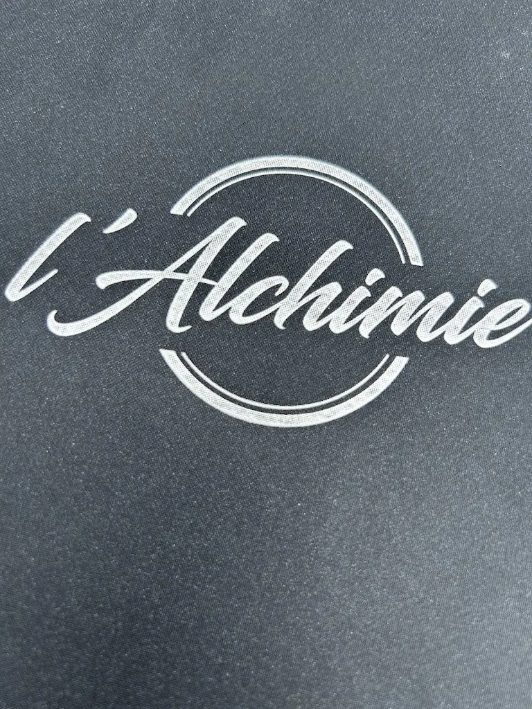 DIDIER BOUGARDIER_Restaurant Pizzeria l'Alchimie_Baraqueville_review