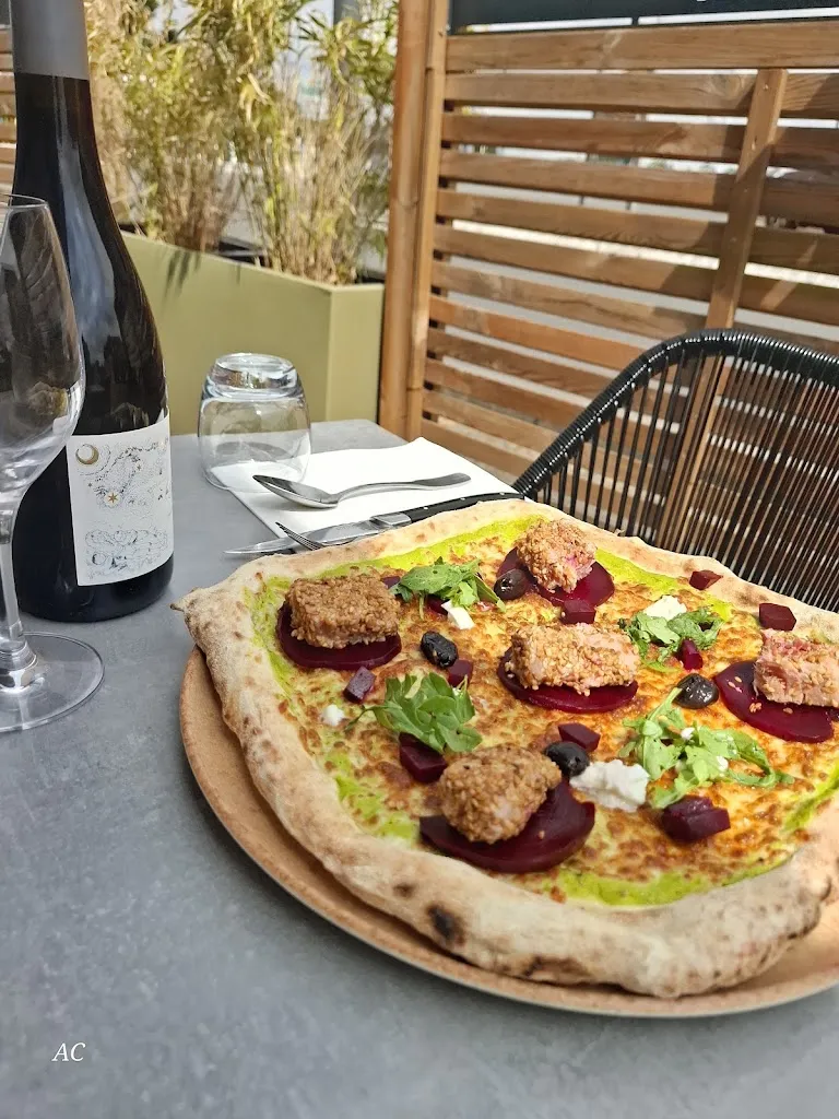 Restaurant Pizzeria l'Alchimie_Baraqueville_slider_image_2