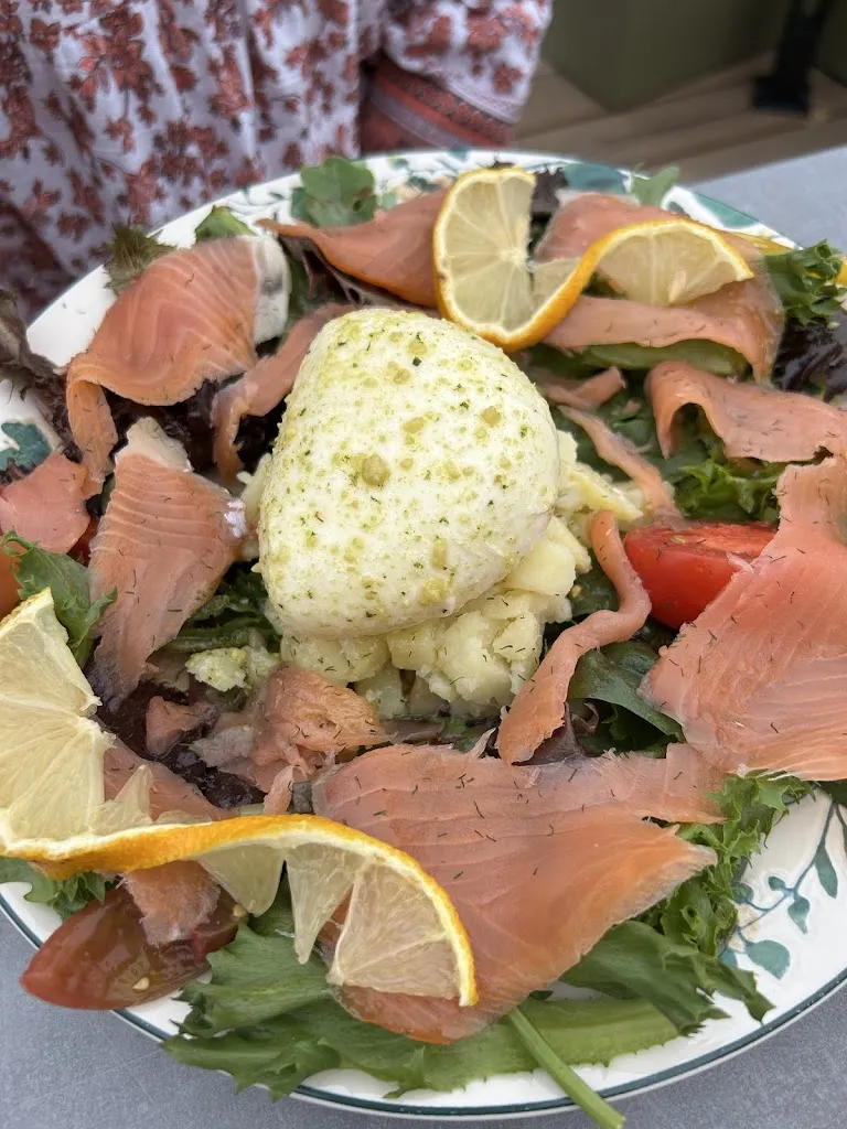 Restaurant Pizzeria l'Alchimie_Baraqueville_slider_image_3