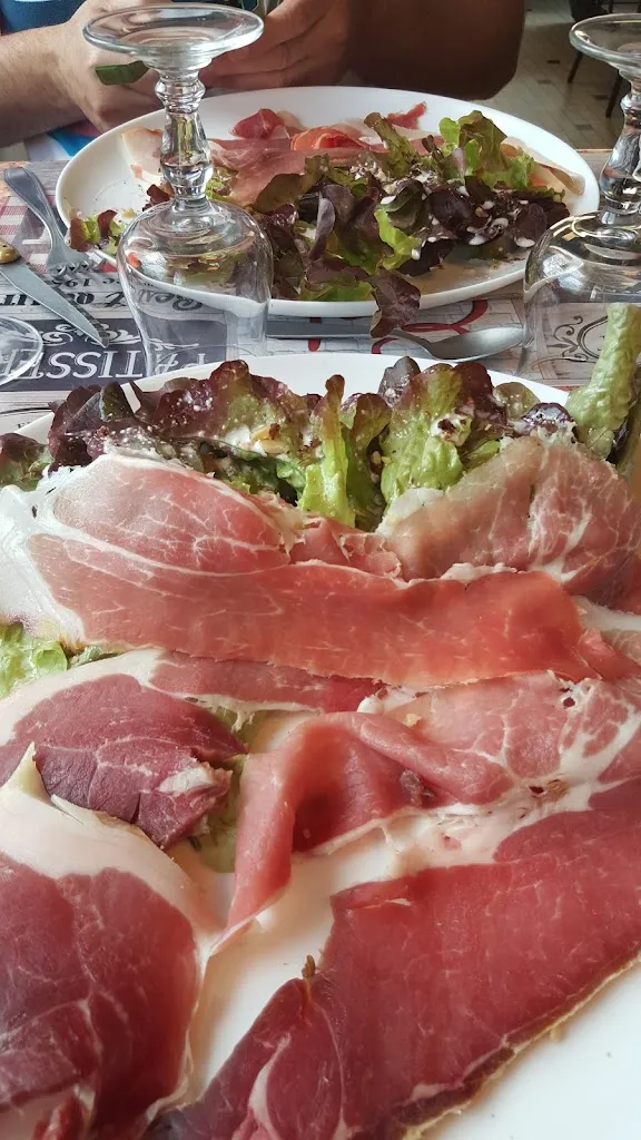 Menu_Auberge de la Crouze_Ancizes-Comps_image_2