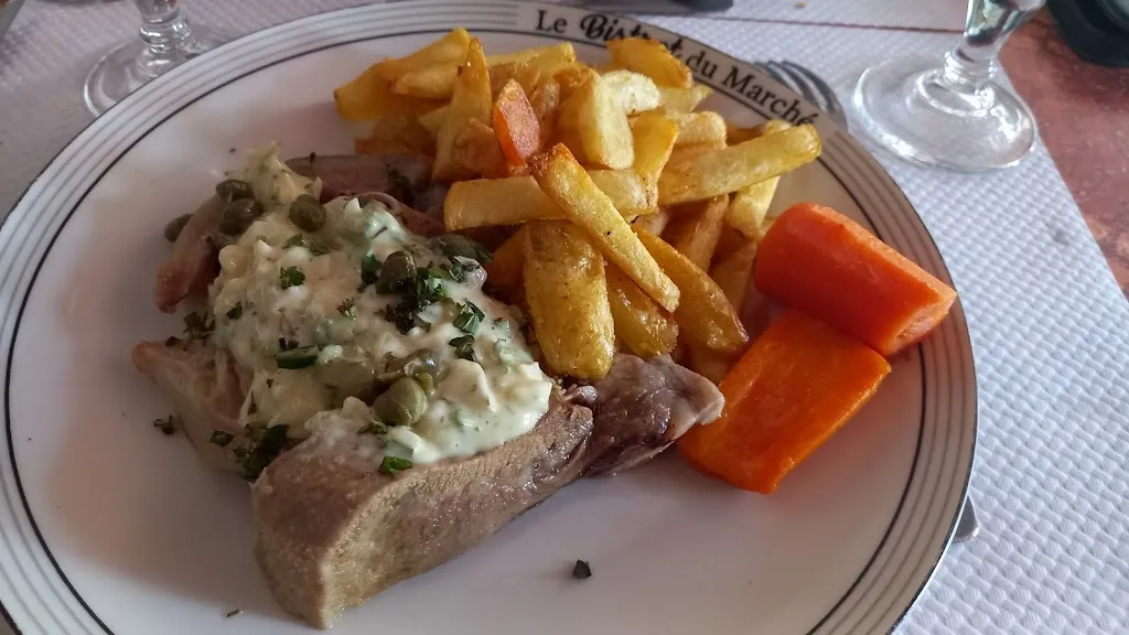 Menu_Auberge de la Crouze_Ancizes-Comps_image_3