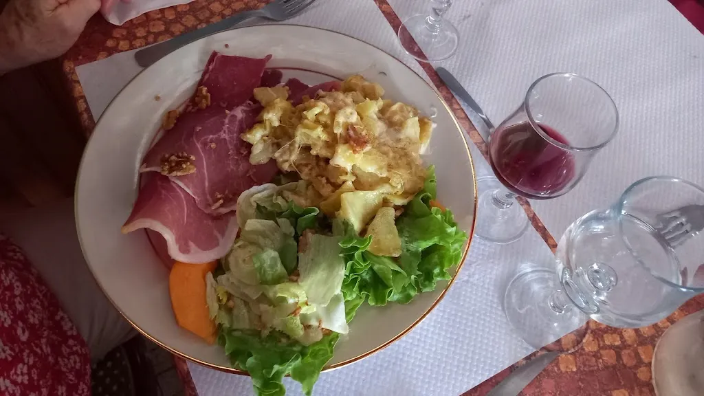 Menu_Auberge de la Crouze_Ancizes-Comps_image_5