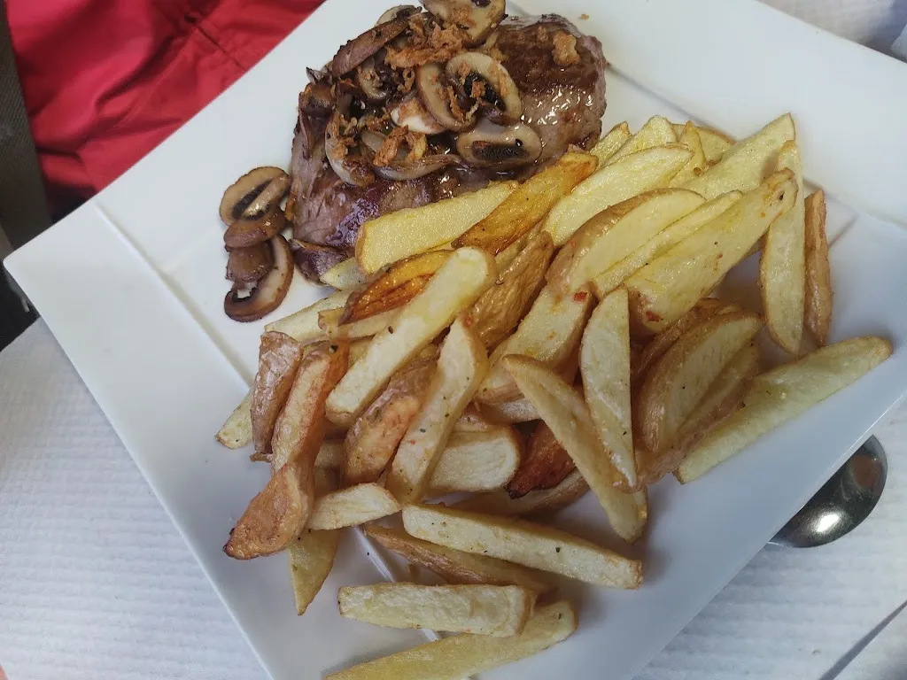 Menu_Auberge de la Crouze_Ancizes-Comps_image_6