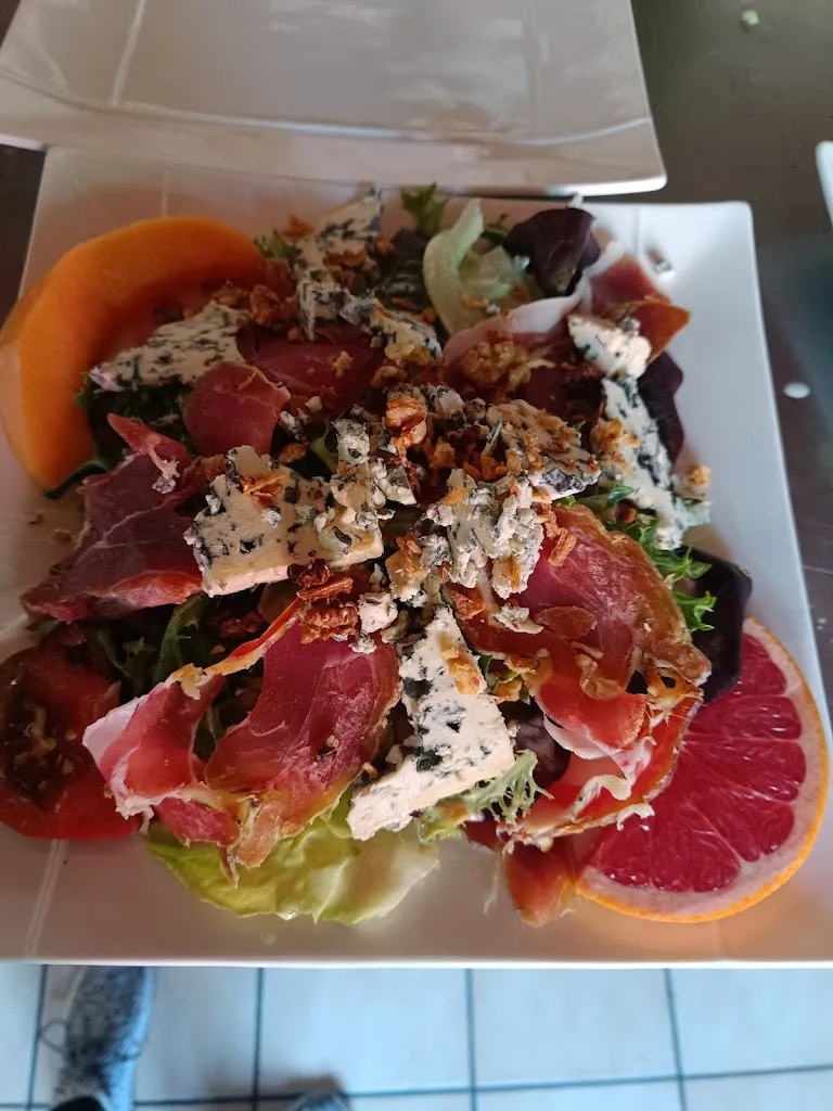 Menu_Auberge de la Crouze_Ancizes-Comps_image_7