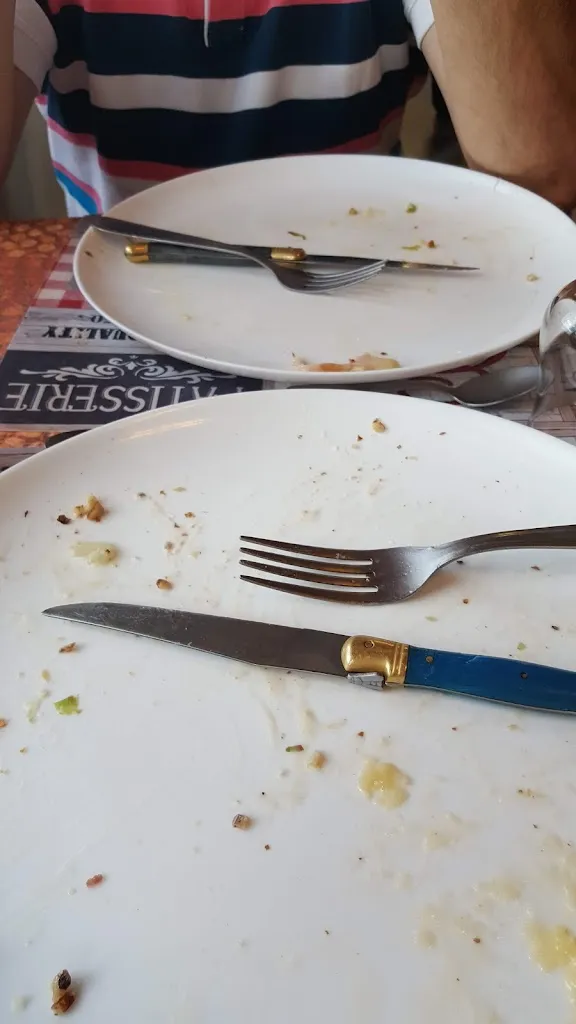 Menu_Auberge de la Crouze_Ancizes-Comps_image_8