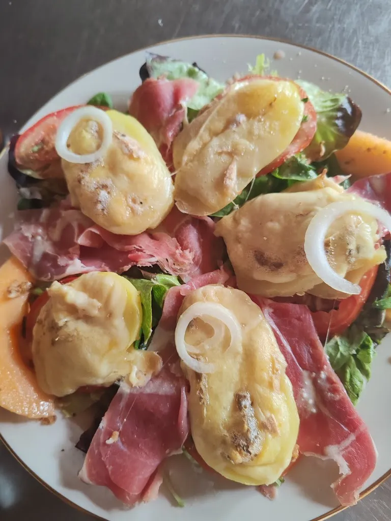 Menu_Auberge de la Crouze_Ancizes-Comps_image_9