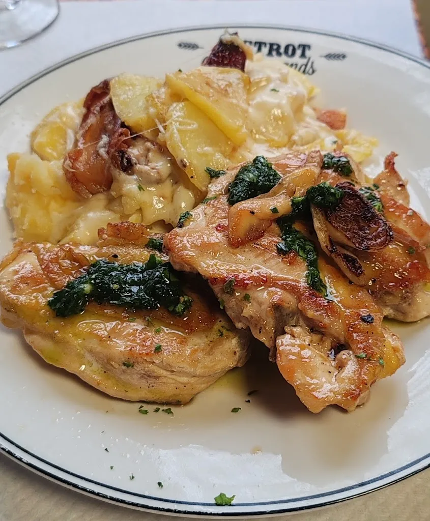 Auberge de la Crouze_Ancizes-Comps_slider_image_3