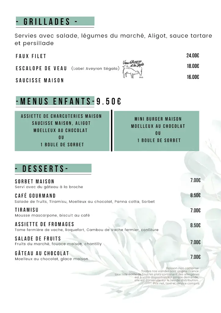 Menu_L'Agriculture_Baraqueville_image_2