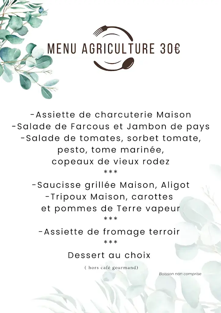 Menu_L'Agriculture_Baraqueville_image_3