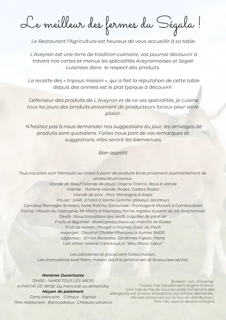 Menu_L'Agriculture_Baraqueville_image_4