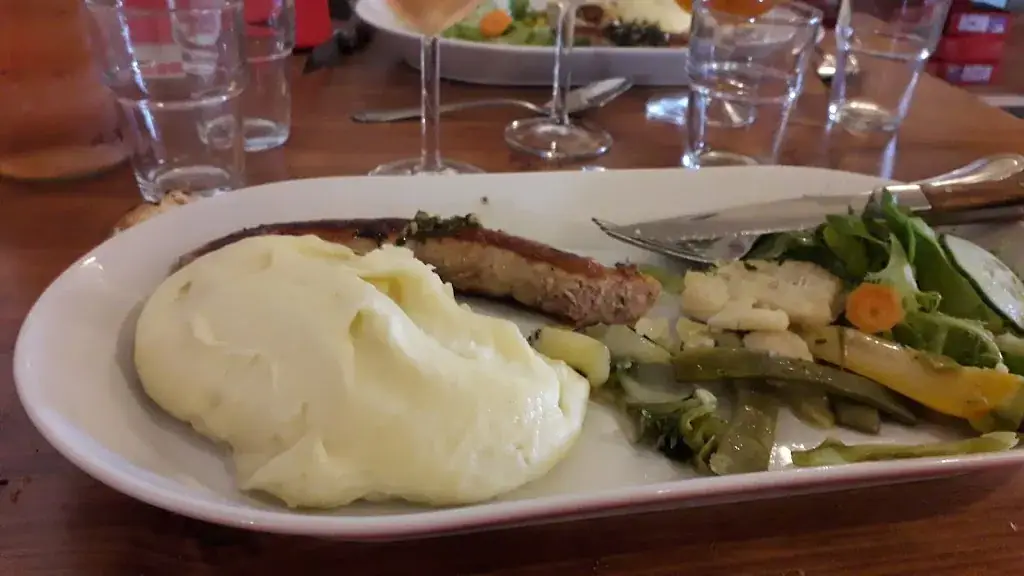 Menu_L'Agriculture_Baraqueville_image_6