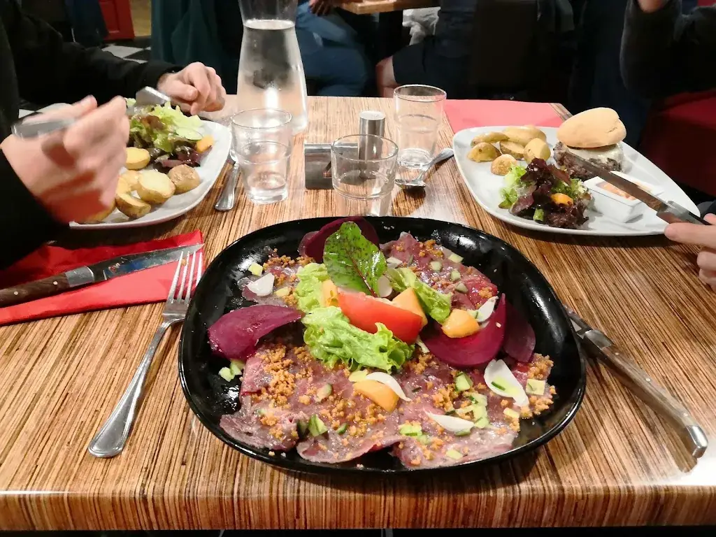 Menu_L'Agriculture_Baraqueville_image_7