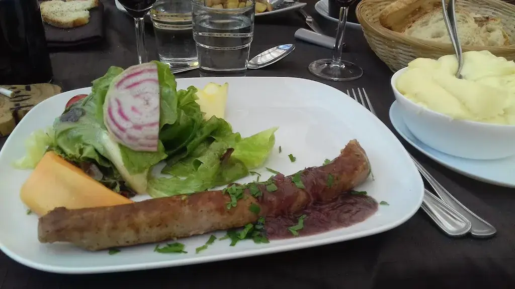 Menu_L'Agriculture_Baraqueville_image_8