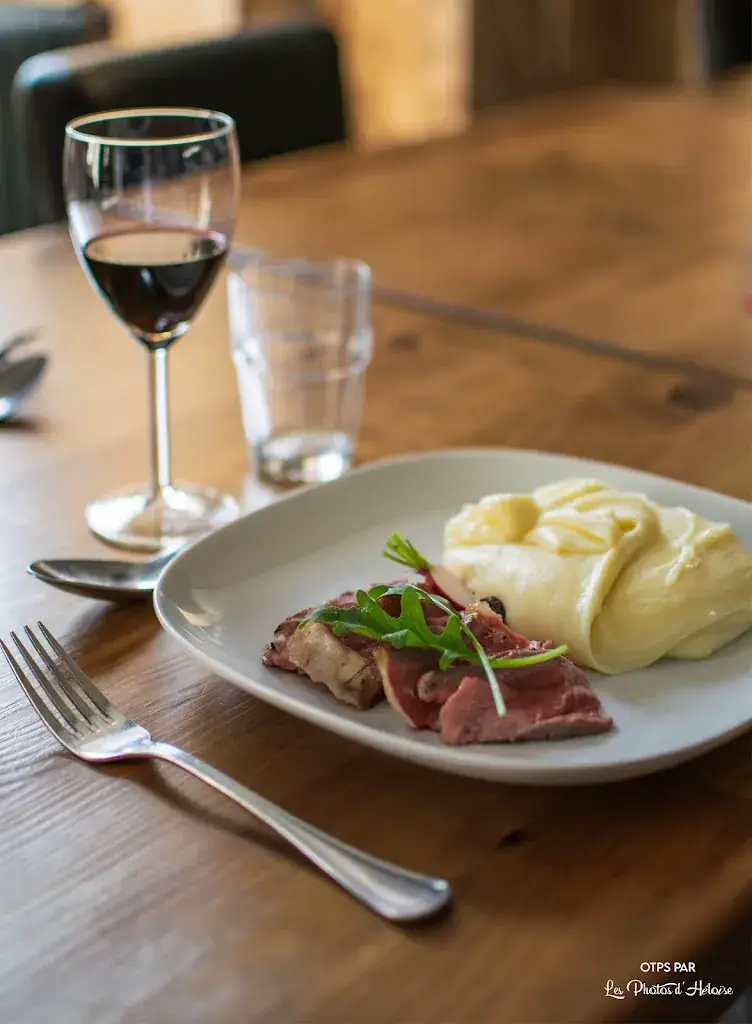 L'Agriculture_Baraqueville_slider_image_2