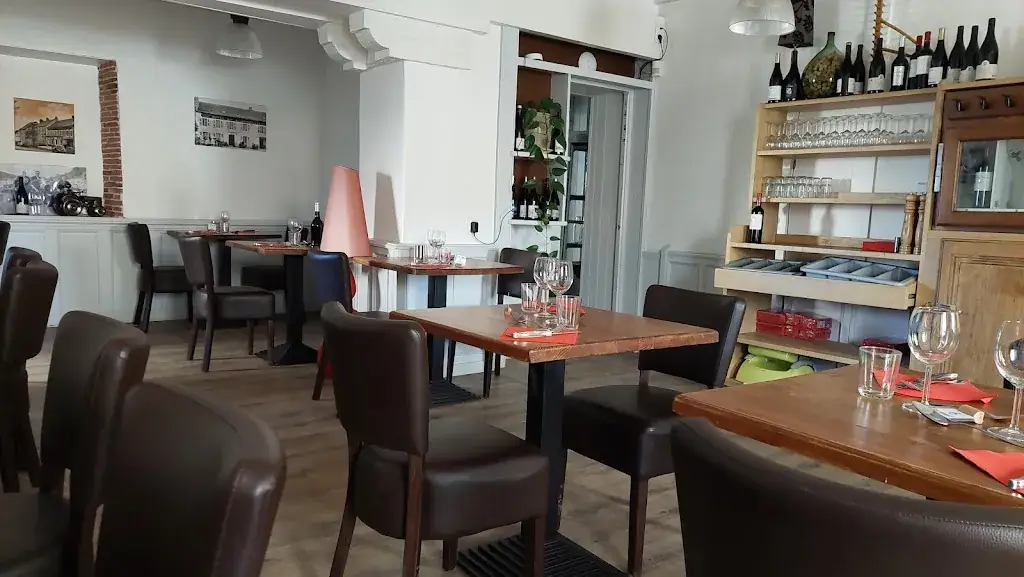 L'Agriculture_Baraqueville_slider_image_3