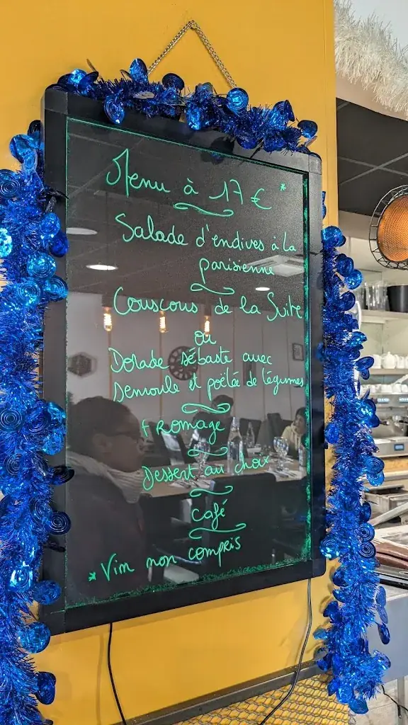 Menu_La Suite_Baraqueville_image_1