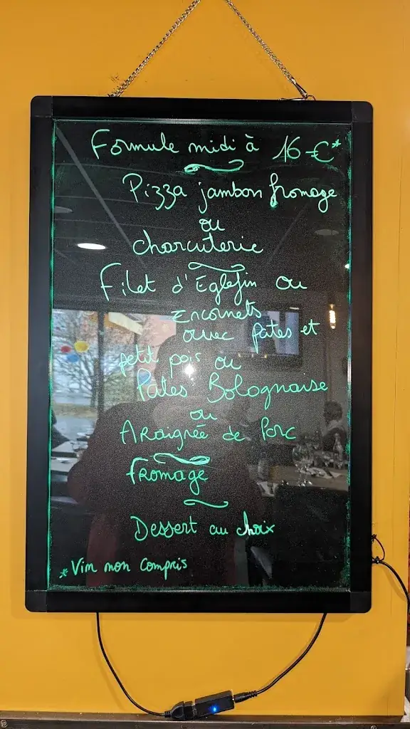 Menu_La Suite_Baraqueville_image_2