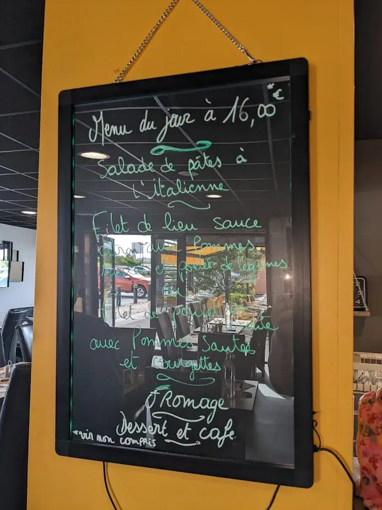 Menu_La Suite_Baraqueville_image_4