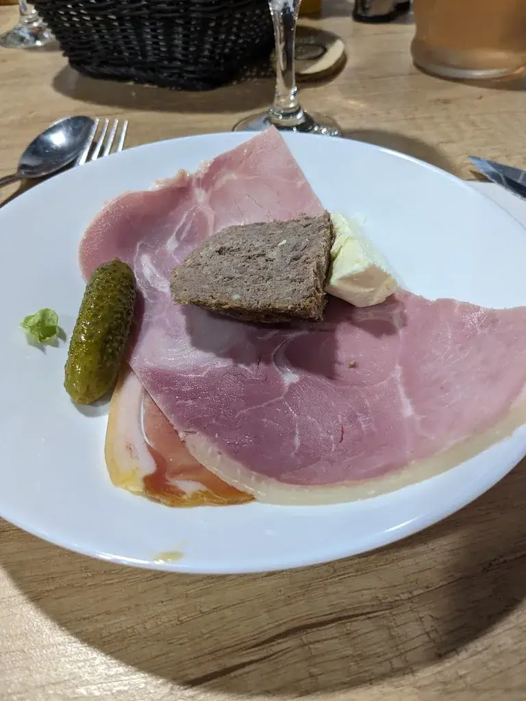 Menu_La Suite_Baraqueville_image_5